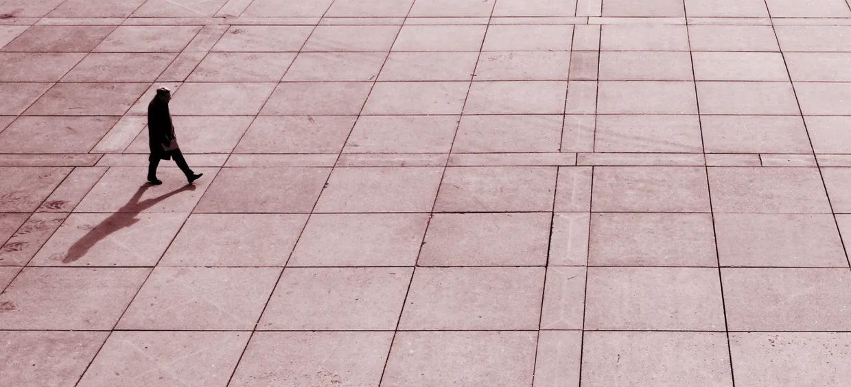 Requena & Mueller — Comunicación con visión internacional