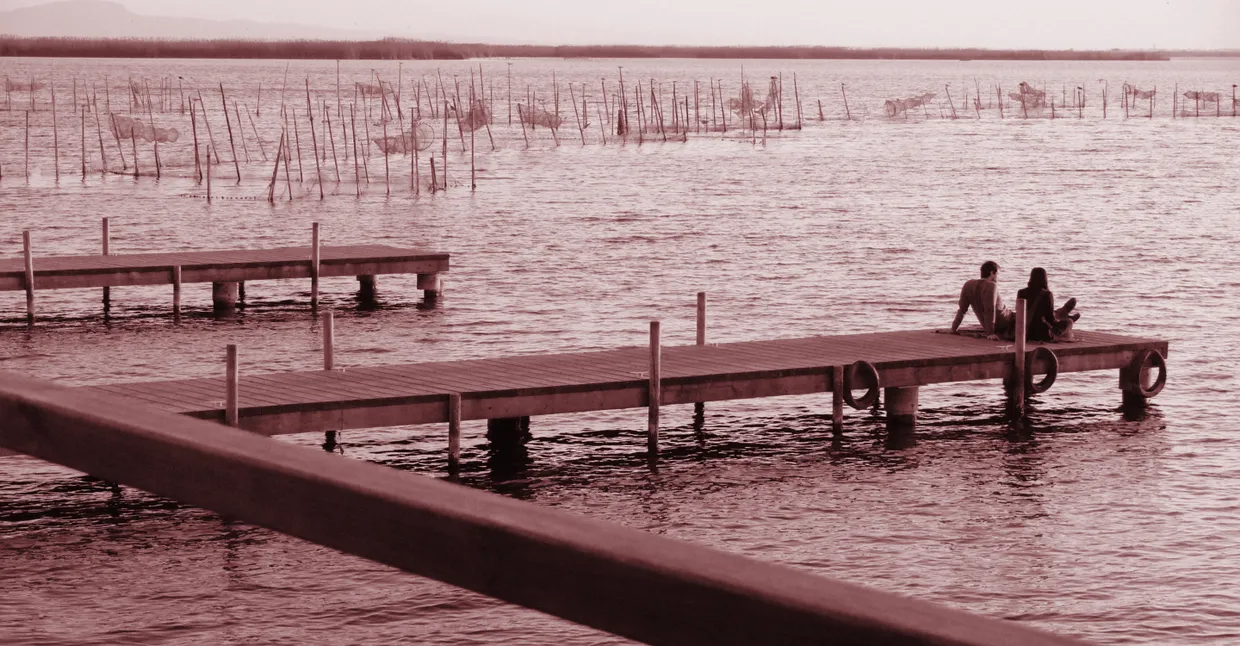 Requena & Mueller - Nuestro Trabajo