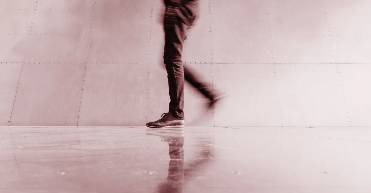 Requena & Mueller - Servicios