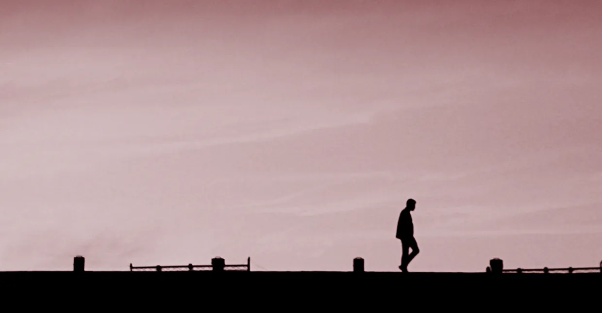 Requena & Mueller - Equipo