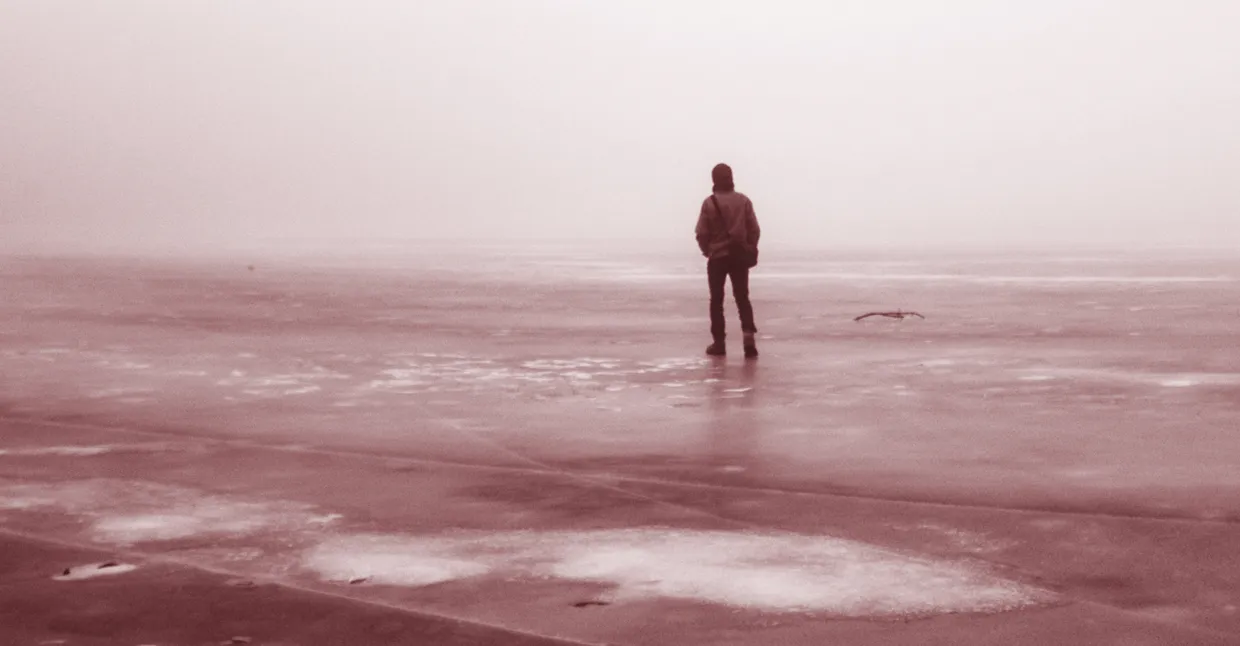 Equipo de Requena & Mueller — Agencia de comunicación internacional en Madrid