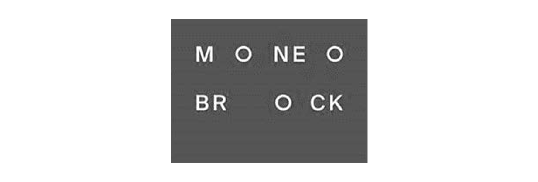 Logo de RM Clients Logo 10.jpg