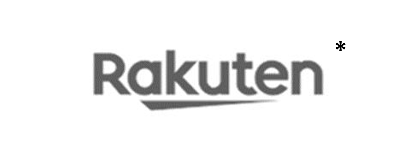 Logo de RM Clients Logo 04 1.jpg