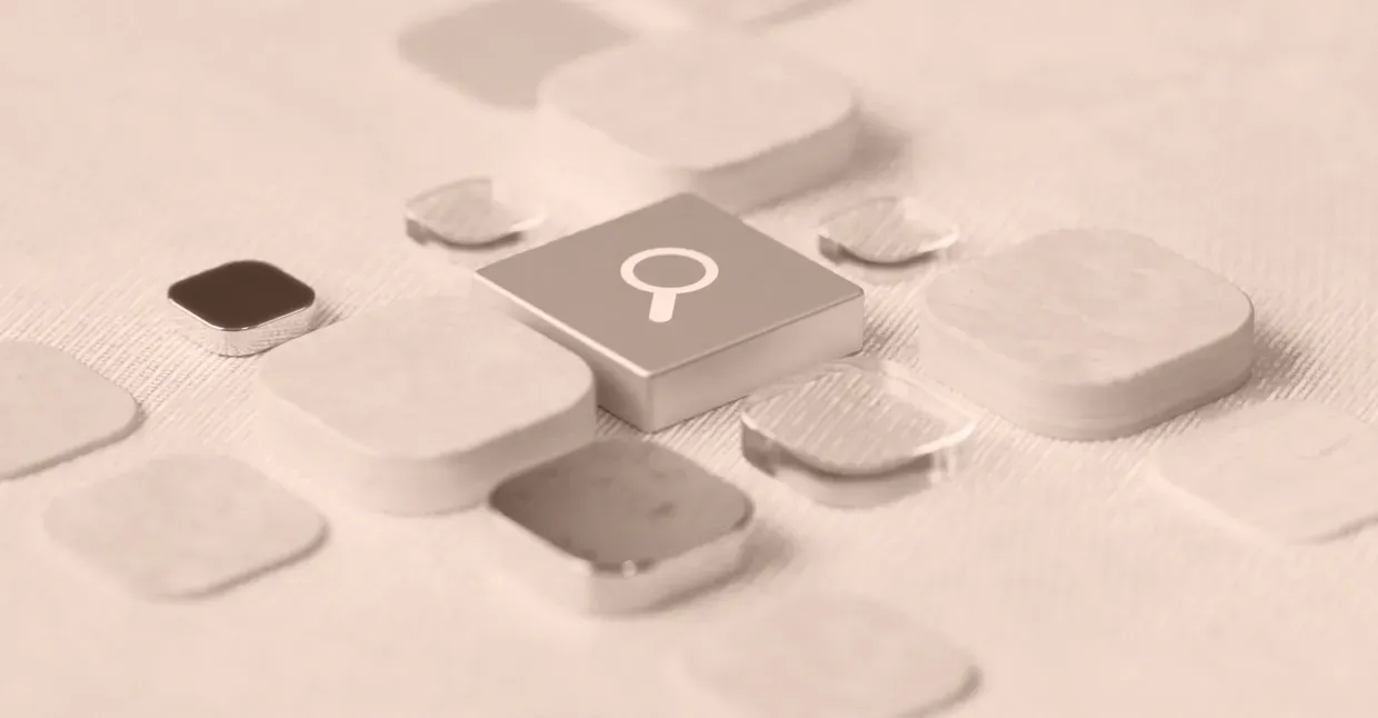 Waterdrop - Caso de éxito