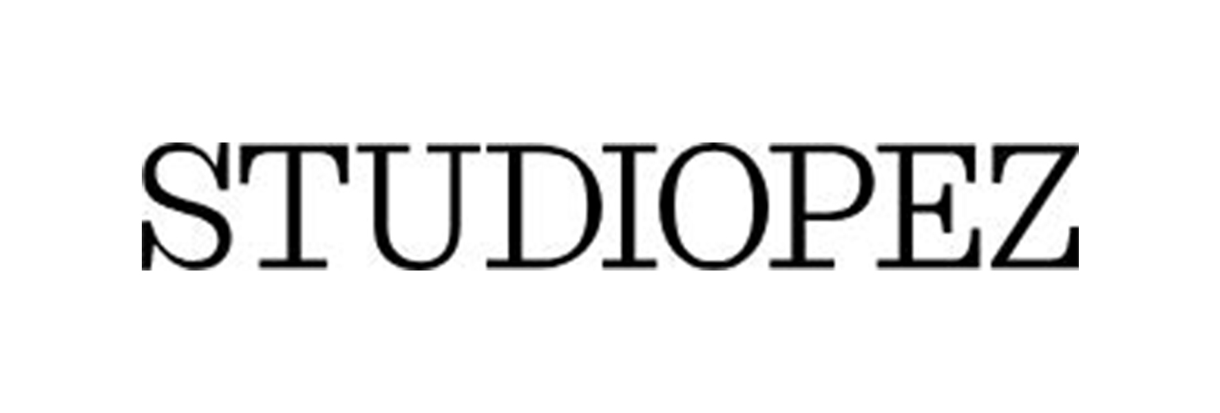 Logo de RM Clients Logo 13.jpg