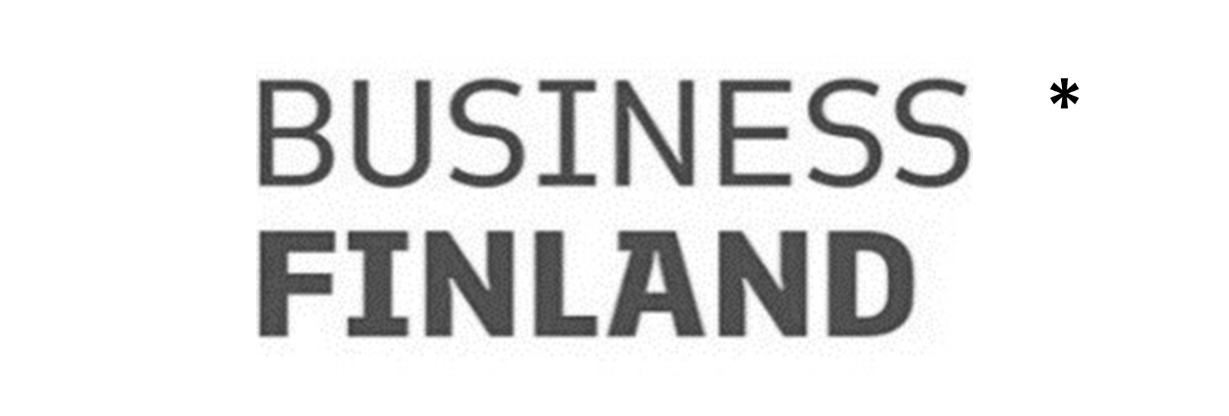 Logo de RM Clients Logo 16 1.jpg