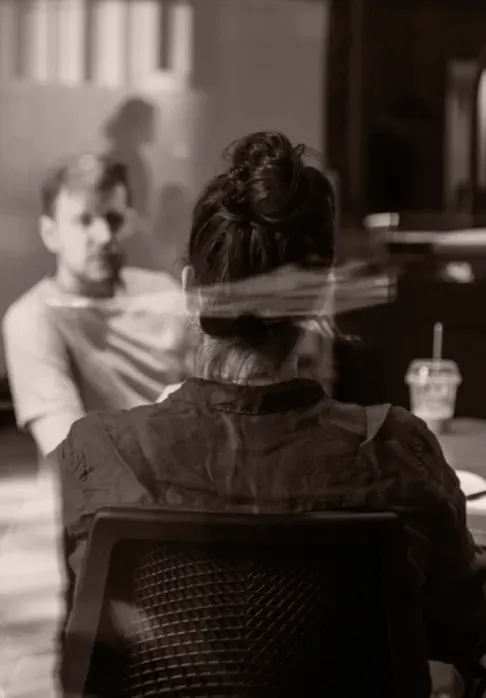 Relaciones públicas y gabinete de prensa