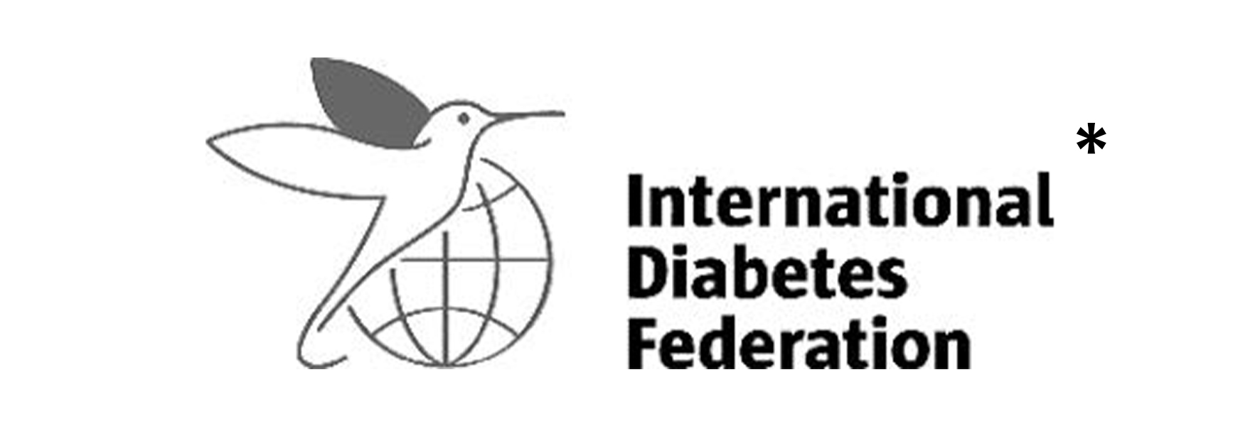 Logo de RM Clients Logo 20 2.jpg