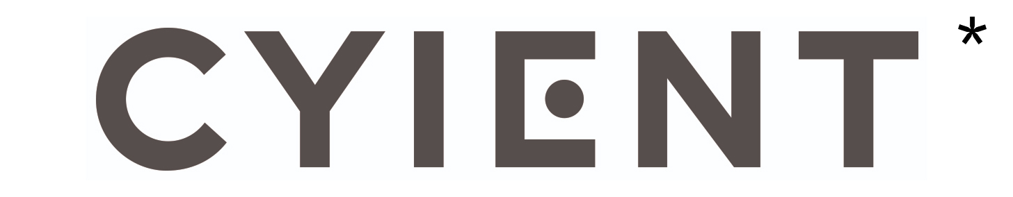 Logo de logo cyient.jpg