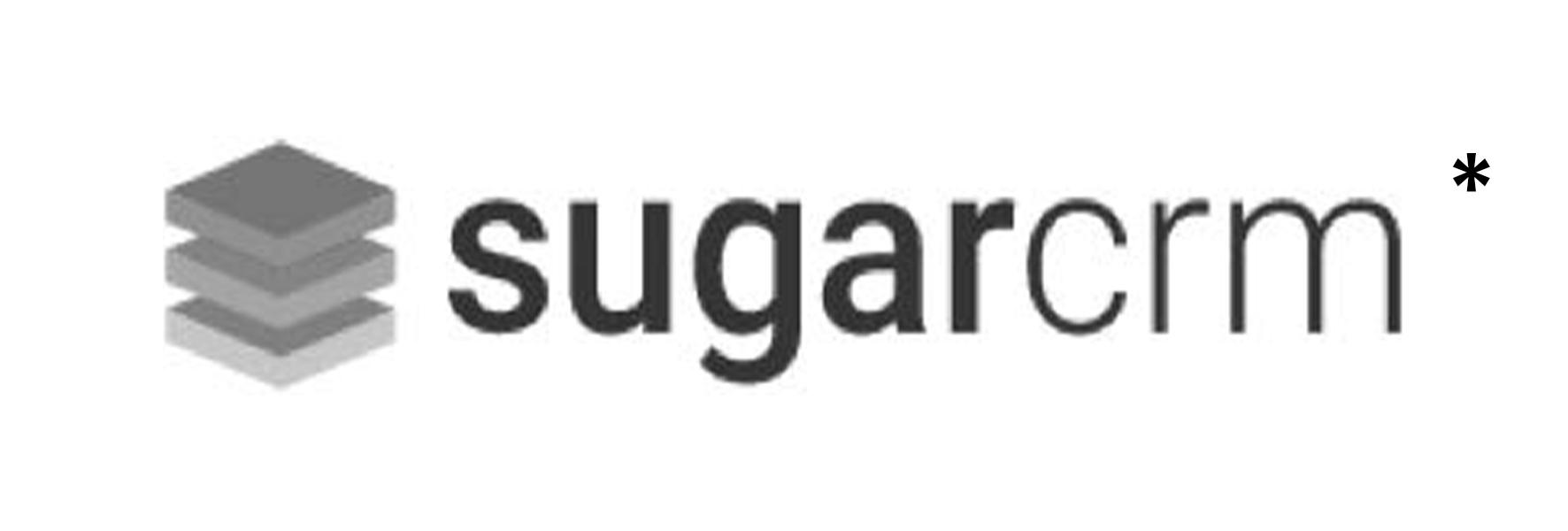 Logo de RM Clients Logo 14 1.jpg