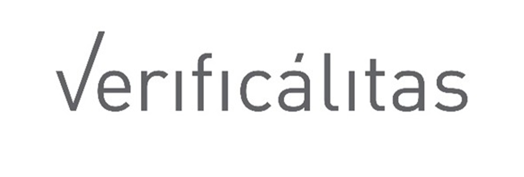 Logo de RM Clients Logo 02.jpg