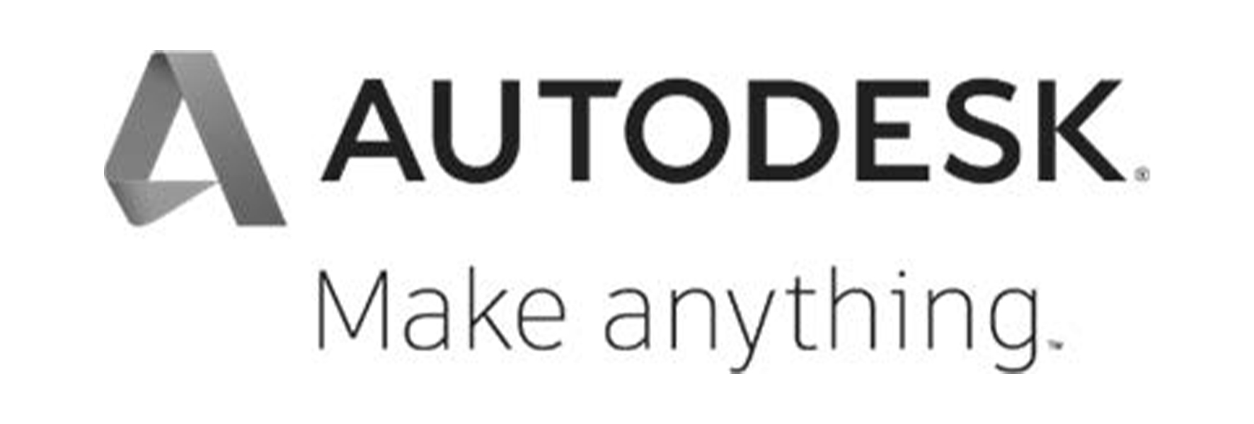 Logo de RM Clients Logo 05.jpg