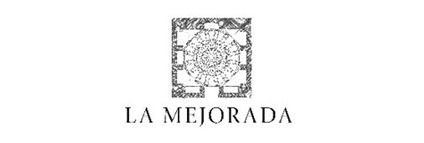 Logo de RM Clients Logo 03.jpg