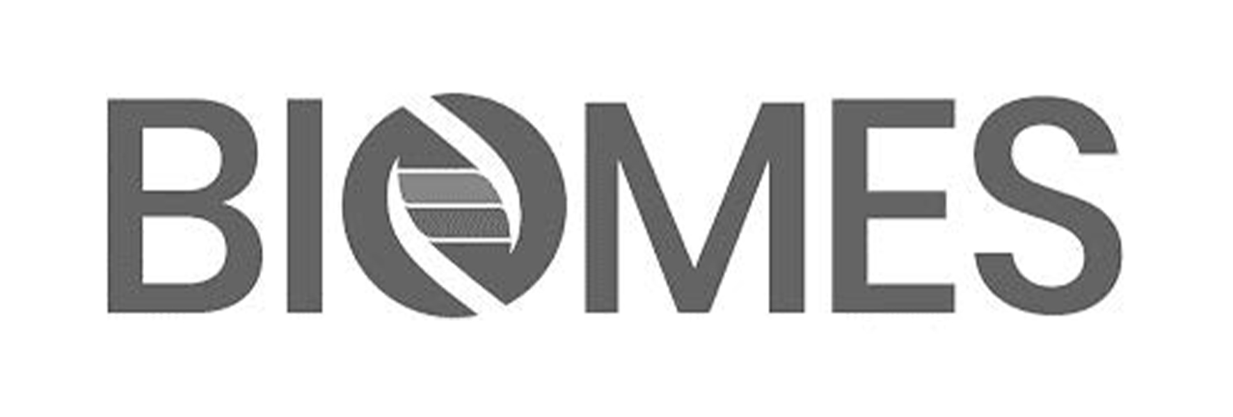 Logo de RM Clients Logo 23.jpg