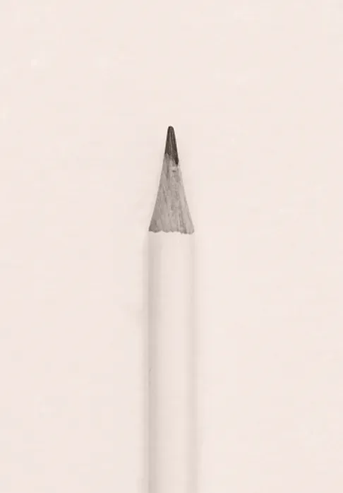 Branding y diseño gráfico