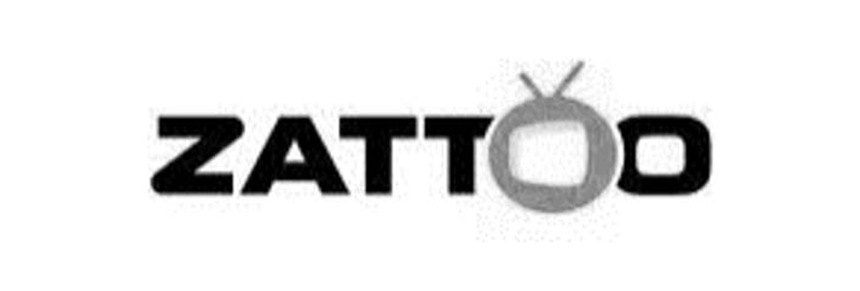 Logo de RM Clients Logo 11.jpg