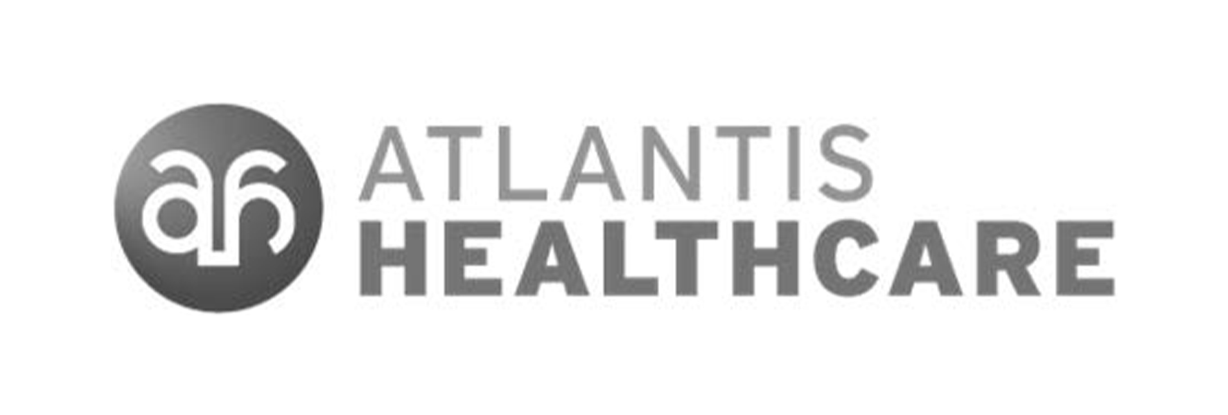 Logo de RM Clients Logo 07.jpg