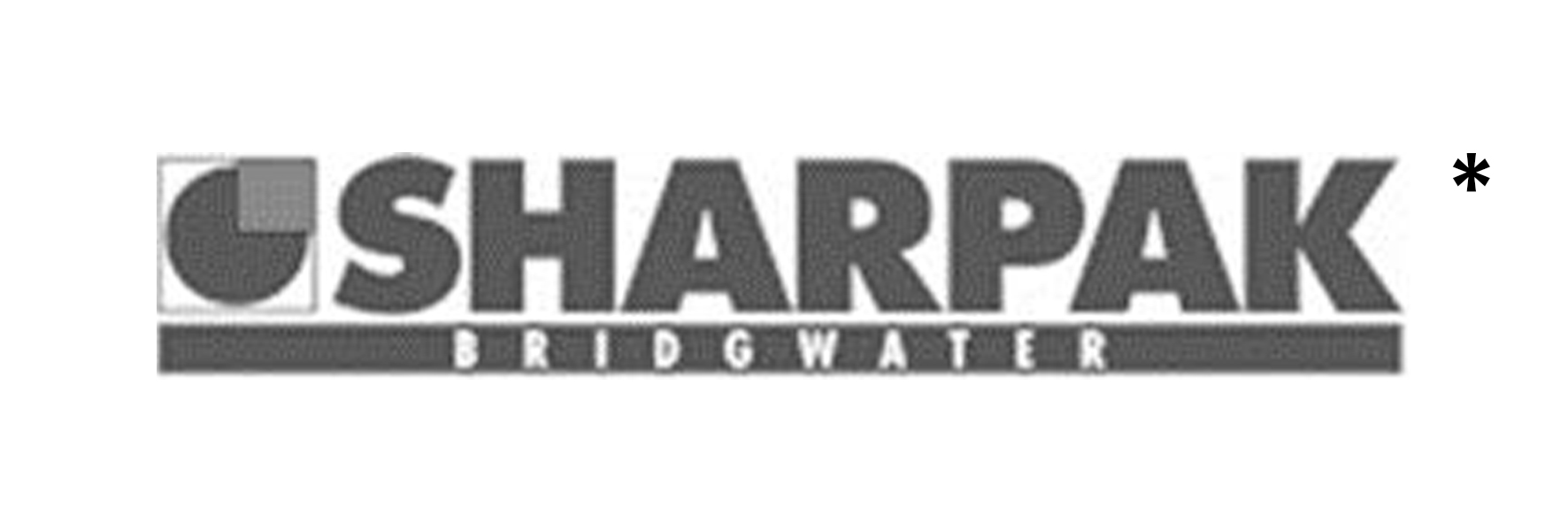 Logo de RM Clients Logo 01 1.jpg