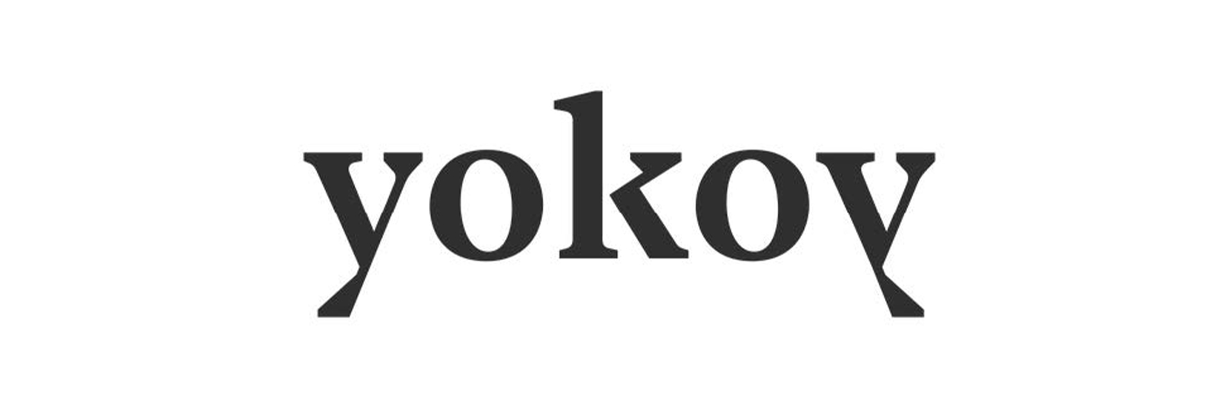 Logo de RM Clients Logo 18.jpg