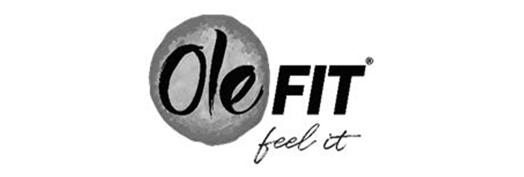 Logo de RM Clients Logo 12.jpg