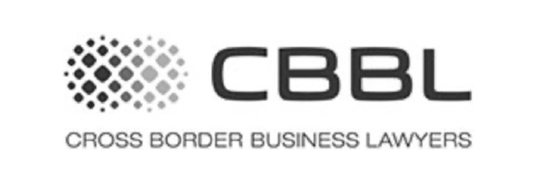 Logo de RM Clients Logo 21.jpg