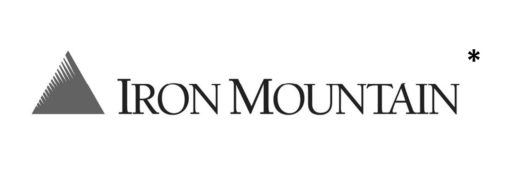 Logo de RM Clients Logo 15 1.jpg