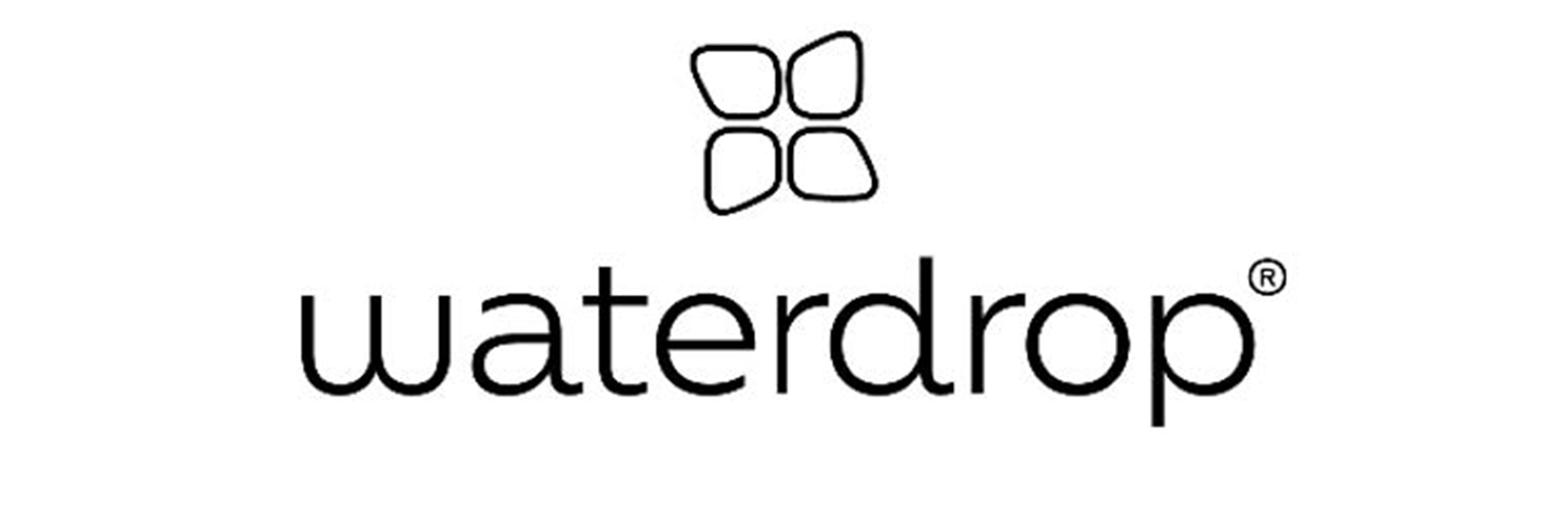 Logo de RM Clients Logo 19.jpg