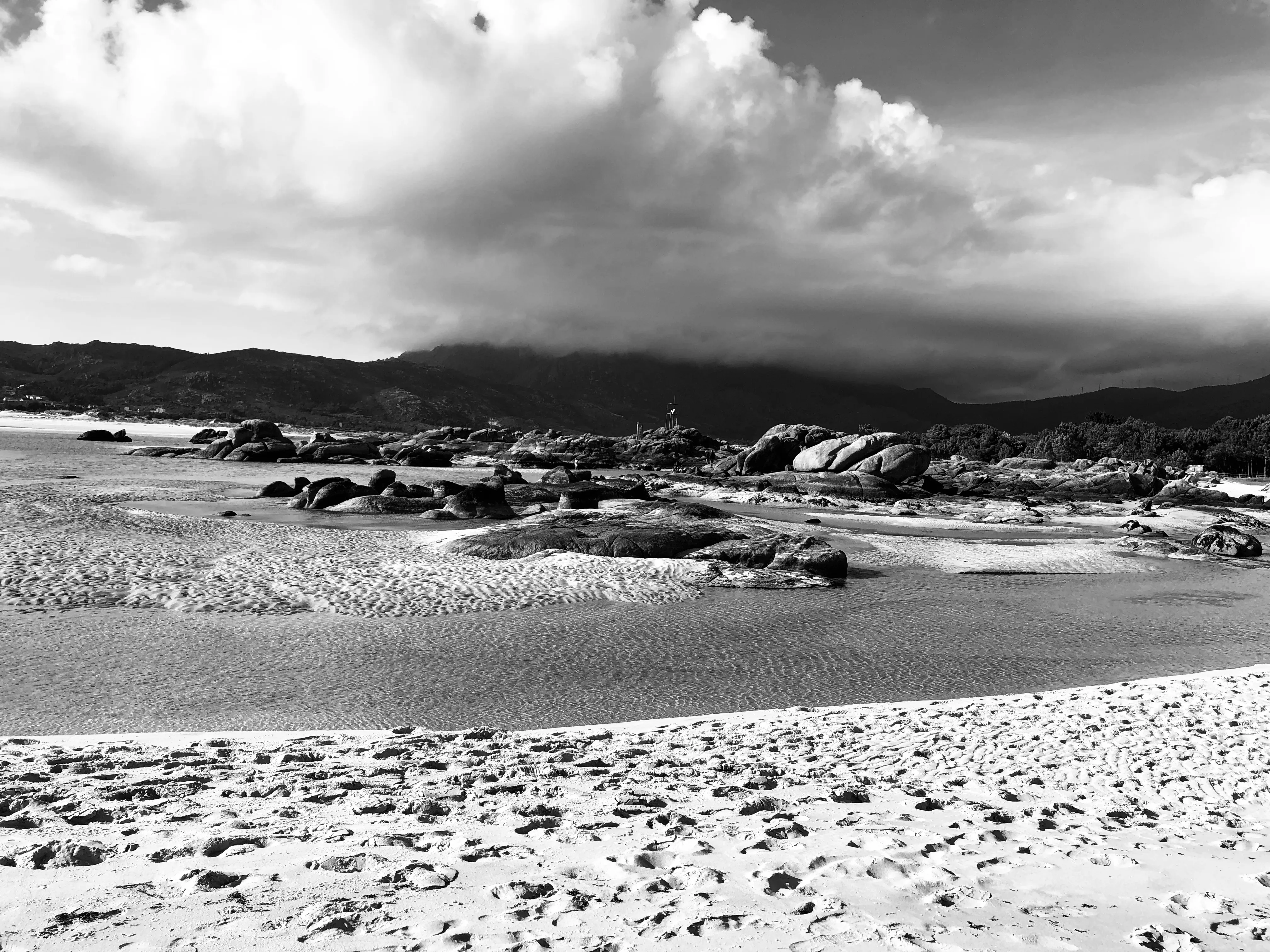 Jetzt mehr denn je: Medienarbeit als Schlüssel zu einer nachhaltigen Sichtbarkeit von Unternehmen 