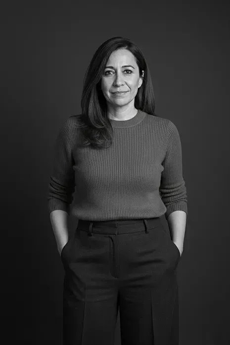 Estela Requena Díaz