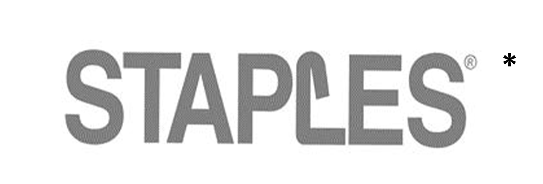 Logo de RM Clients Logo 06 1.jpg