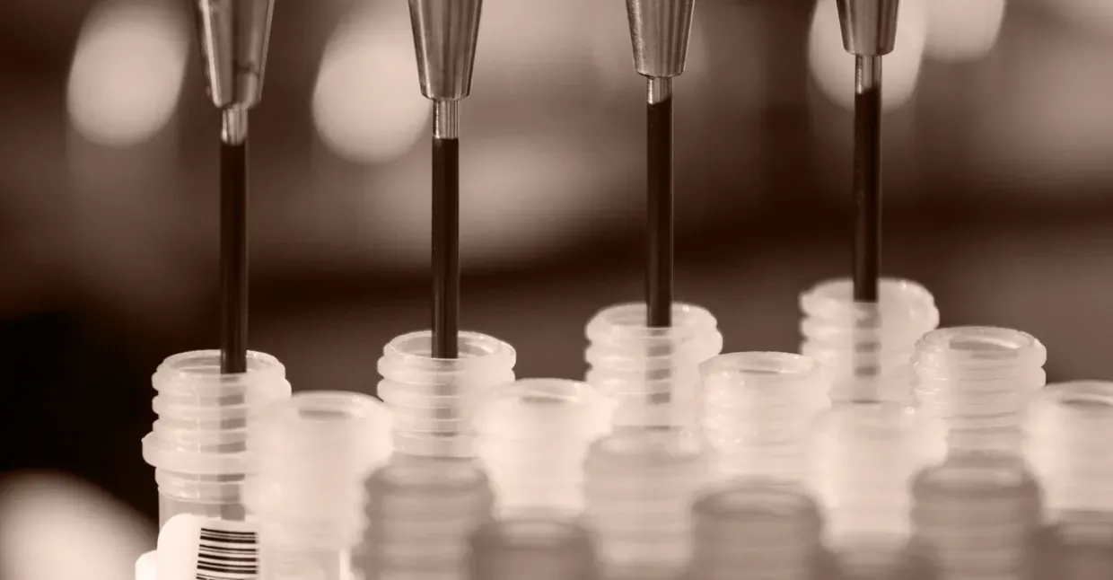 Waterdrop - Caso de éxito